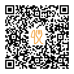 QR-code link către meniul Cordula's Spatzli-Egge