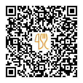 QR-code link către meniul Buvette de Rathvel