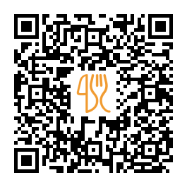 QR-code link către meniul Rochade