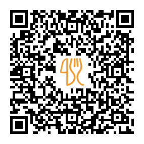 QR-code link către meniul Kultur Schanke