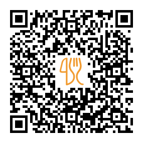 QR-code link către meniul Pier 17