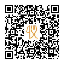 QR-code link către meniul Soleil Natural