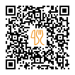 QR-code link către meniul Pizza Zaggi