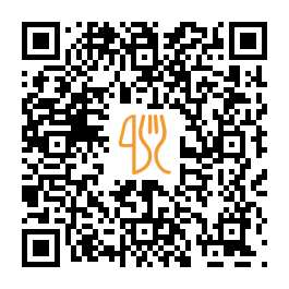 QR-code link către meniul Los Mangos