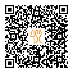 QR-code link către meniul La ola del buen sabor