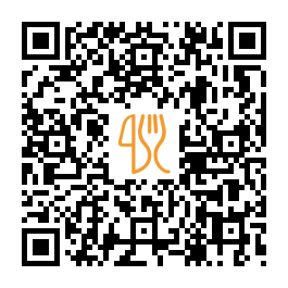 QR-code link către meniul Olckenthurm