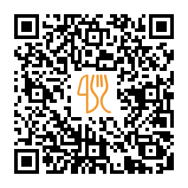 QR-code link către meniul Taqueria La Patrona