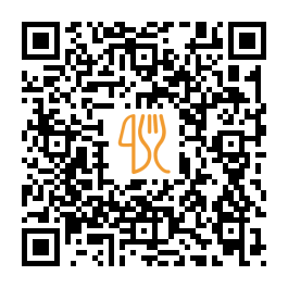 QR-code link către meniul Hotel Ratia