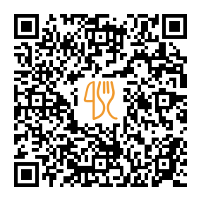 QR-code link către meniul Hotel Pacsirta Restaurant