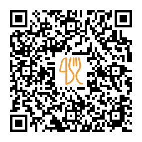 QR-code link către meniul Boutique Hotel Fabesca