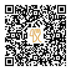 QR-code link către meniul Gablonzer Hutte