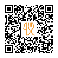 QR-code link către meniul Breininghutte