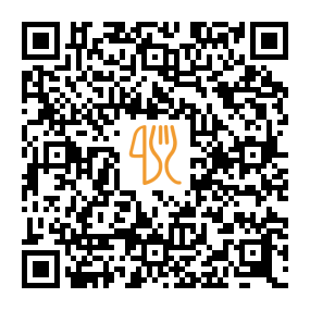 QR-code link către meniul Deichlaufer