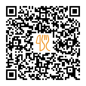 QR-code link către meniul Hotel Ochsen