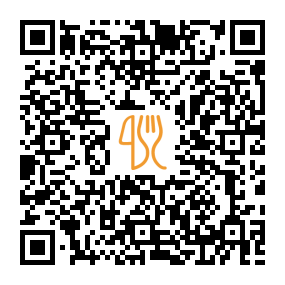 QR-code link către meniul Chuderhusi