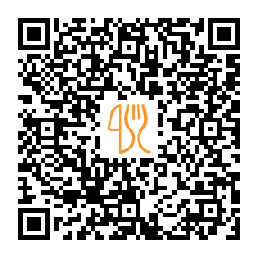 QR-code link către meniul Mythos