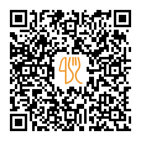 QR-code link către meniul Restaurant Rossli