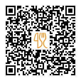 QR-code link către meniul Heribert Arbesleitner