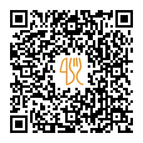 QR-code link către meniul Cafe Lamina - Gastezimmer