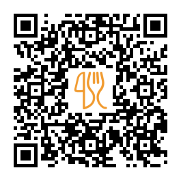 QR-code link către meniul Cafe Eclipse