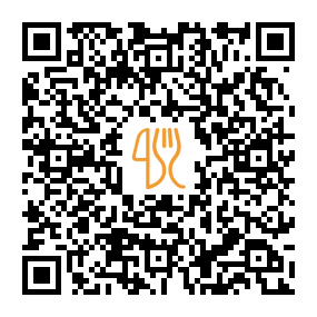 QR-code link către meniul Backerei Preissing