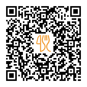 QR-code link către meniul BAUERNHOFCAFE HUNOLSTEINER HOF