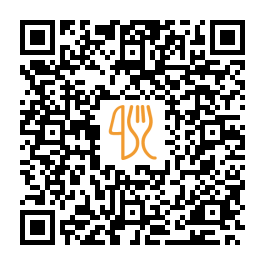 QR-code link către meniul Fanny's