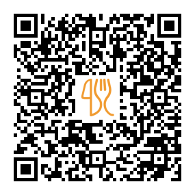 QR-code link către meniul Le Guillaume Tell