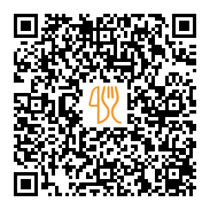 QR-code link către meniul Ristorante San Rimo