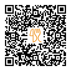 QR-code link către meniul Winzerhof Hoffmann