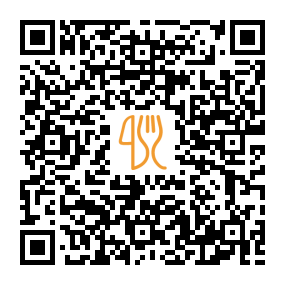 QR-code link către meniul Trattoria da mimo gmbh