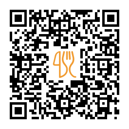 QR-code link către meniul Lowen