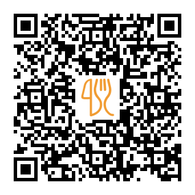 QR-code link către meniul Villanueva