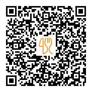 QR-code link către meniul Hotel Estancia San Carlos