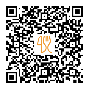 QR-code link către meniul Tonita II