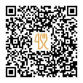 QR-code link către meniul Teriyaki Alex