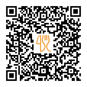 QR-code link către meniul Pina Loca