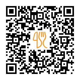 QR-code link către meniul Kaseladl