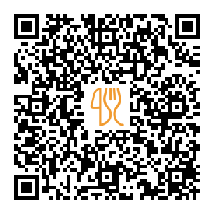 QR-code link către meniul Wohnzimmer- Das Cafe