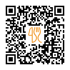 QR-code link către meniul Eiche