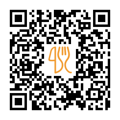 QR-code link către meniul Nahstube