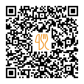 QR-code link către meniul Forellen Ranch