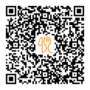 QR-code link către meniul Cafe sPlauscherl