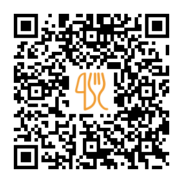 QR-code link către meniul Mestizo