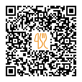 QR-code link către meniul Dolce Vita