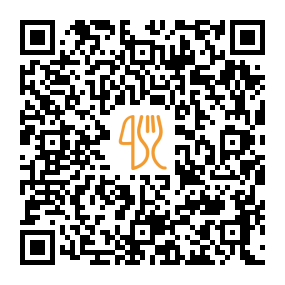 QR-code link către meniul Cafe Manana