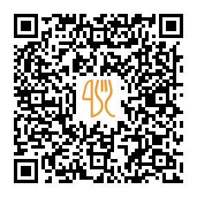 QR-code link către meniul Mostschenke Muller