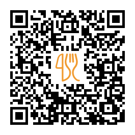 QR-code link către meniul Lovo