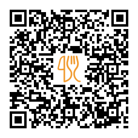 QR-code link către meniul Bistro Organico