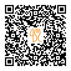 QR-code link către meniul ChocoBananaSanpancho